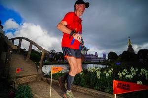 BIB: 
                            <button type="button" onclick="openModal(19229272)" class="btn btn-primary btn-sm float-right btn-popup" data-toggle="modal" data-target=".modal-high-quality">
                        <i class="fas fa-shopping-cart"></i> Add to Cart
                    </button>
                                            <button type="button" onclick="isThisMe(19229272, true)" class="btn btn-success btn-sm float-right btn-popup btn-isme hidden" data-toggle="tooltip" data-placement="bottom" title="นี่คือรูปของคุณใช่ไหม คลิกที่นี่เพื่อเอาเข้าอัลบั้ม">
                        <i class="fas fa-plus"></i> Add to album
                    </button>
                    <button type="button" onclick="isThisMe(19229272, false)" class="btn btn-warning btn-sm float-right btn-popup btn-isnotme hidden">
                        <i class="fas fa-ban"></i> Remove from album
                    </button>